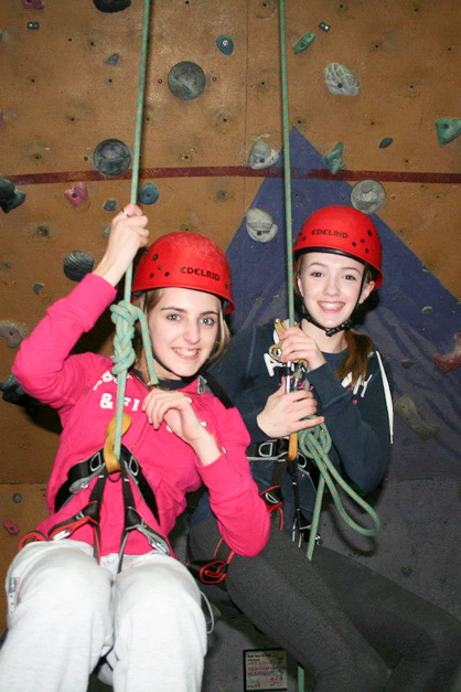 Scout Climbing-19